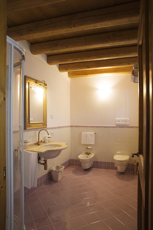 Agriturismo Althea Vittorio Veneto Room photo
